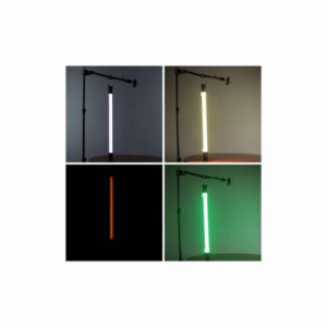 RGB 1208B LED Tube Light