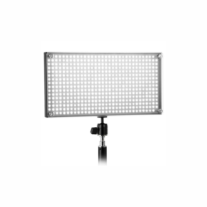 LED 508 light