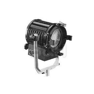 Baby video Light - 1Kw