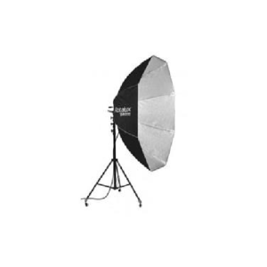 Elinchrom Rotalux Octabox (175 cm / 69 inch)