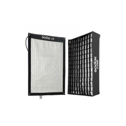 Godox FL 100 Flexible LED Light 2'x2'