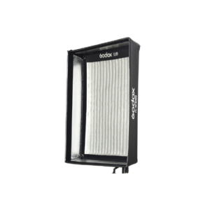 Godox FL 150R flexible LED light 1x4