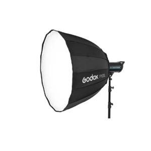 Godox P120L 120cm Deep parabolic softbox