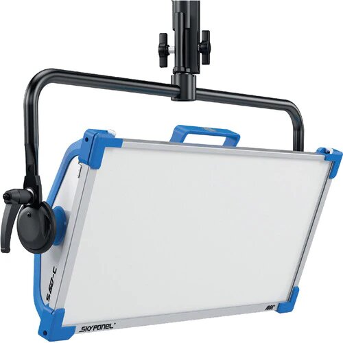 ARRI Sky Panel S60-C