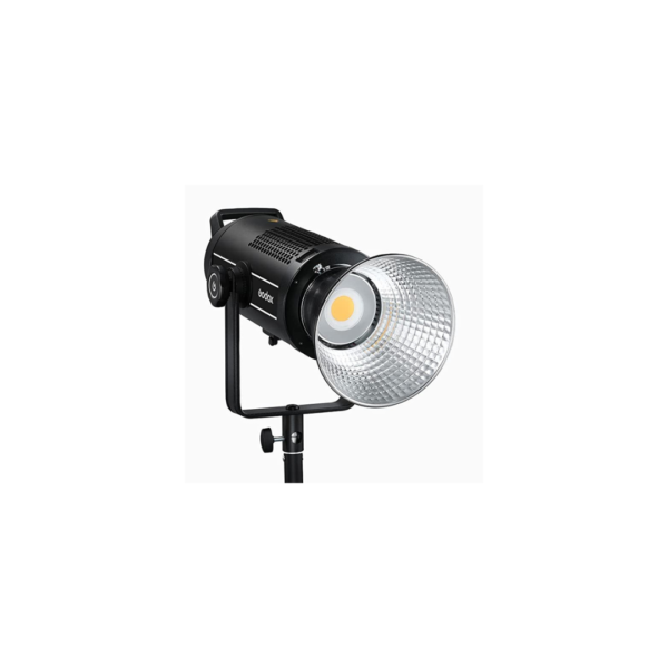 Godox SL-200 LED Video Light (Daylight-Balanced)