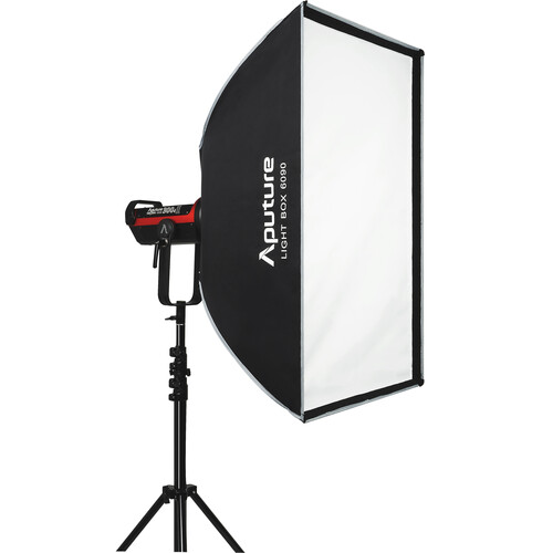 Aputure Light softbox 60x90