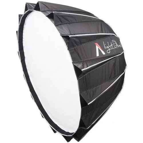 Aputure Light Dome II octa softbox